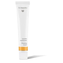 Dr. Hauschka Mélytisztító 50 ml