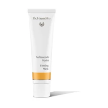 Dr. Hauschka Rózsapakolás 30 ml