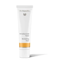 Dr. Hauschka Revitalizáló pakolás 30 ml