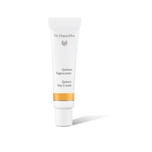 Dr. Hauschka Birs nappali krém 5 ml