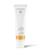 Dr. Hauschka Citromfű nappali krém 30 ml