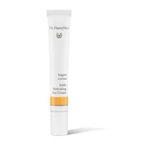 Dr. Hauschka Szemkörnyékápoló krém 12,5 ml