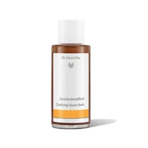 Dr. Hauschka Arcgőzölő 100 ml