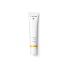 Dr. Hauschka Tisztító balzsam 75 ml