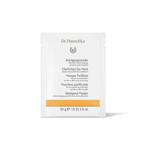  Dr. Hauschka Tisztító maszk 10 g