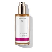 Dr. Hauschka Neem hajvíz 100 ml