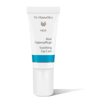 Dr. Hauschka MED Labimint ajakápoló 5 ml