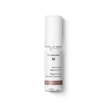 Dr. Hauschka Intenzív kúra érett bőrre 40 ml