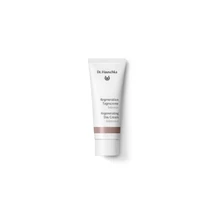 Dr. Hauschka Intenzív regeneráló nappali krém 40 ml
