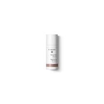 Dr. Hauschka Intenzív regeneráló olajszérum 20 ml