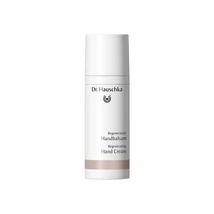 Dr. Hauschka Regeneráló kézápoló balzsam 50 ml