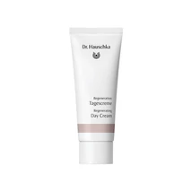 Dr. Hauschka Regeneráló nappali krém 40 ml