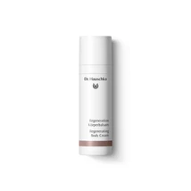 Dr. Hauschka Regeneráló testápoló balzsam 150 ml