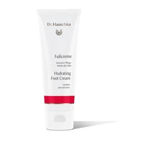 Dr. Hauschka Frissítő lábkrém 75 ml