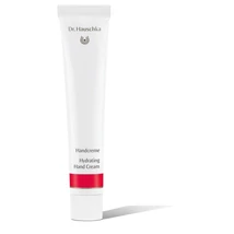 Dr. Hauschka Kézkrém 50 ml