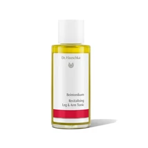 Dr. Hauschka Rozmaring revitalizáló kar- és lábápoló víz 100 ml