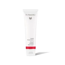 Dr. Hauschka Mandula testápoló balzsam 145 ml