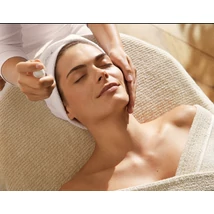 Dr. Hauschka Feszesítő arckezelés