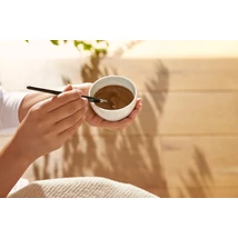 Dr. Hauschka Tisztító arckezelés tisztátalan bőrre