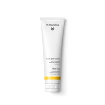 Dr. Hauschka Napozás utáni testápoló 150 ml