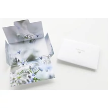 AJÁNDÉK KÁRTYA - vásárolható és elküldhető