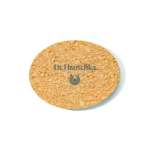Dr. Hauschka Kozmetikai szivacs
