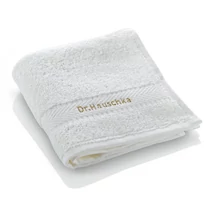 Dr. Hauschka Törölköző 50x100