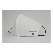 Dr. Hauschka arcmaszk