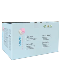 Sonett Vízlágyító 5 kg