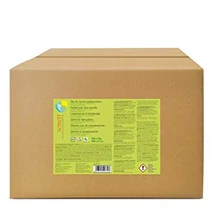  Sonett Mosogatógép tabletta 800x20g