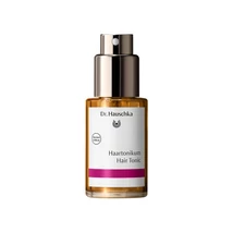 Dr. Hauschka Neem hajvíz 30 ml