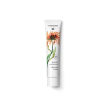 Dr. Hauschka Mélytisztító - virágos nagy méret 75 ml