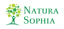 Natura-Sophia Szakbolt Natura-Sophia Szakbolt