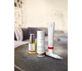 Kéz- és lábápolás