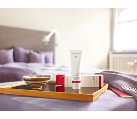 Testápoló tej, balzsam