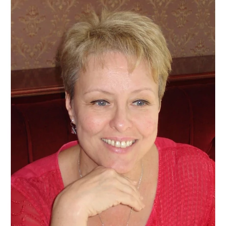 Bőrgyógyászati előadás - Dr. Kiss Zsuzsanna Bőrgyógyász szakorvos, homeopata és antropozófus orvos 