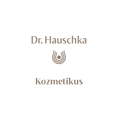 MENTAT Informatikai Kft. (Telki)