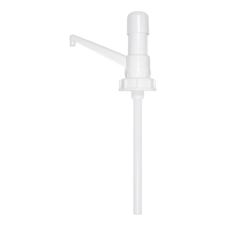 Sonett Adagoló pumpa 20 literes kannákhoz/30ml