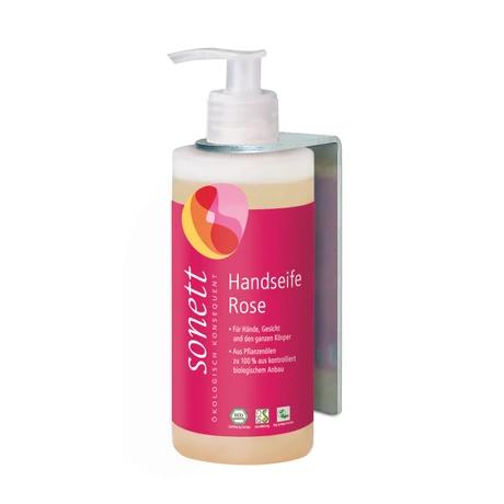 Sonett Adagoló fali tartó 300 ml