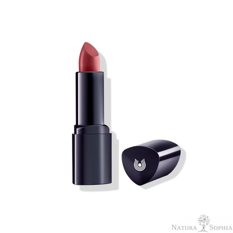 Dr. Hauschka Rúzs 26 - hibiscus
