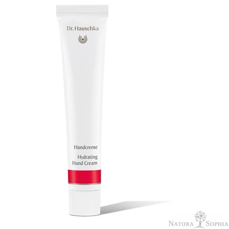 Dr. Hauschka Kézkrém 50 ml