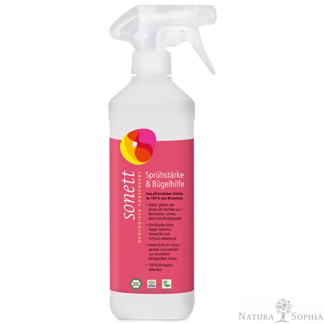 Vasalas Kemenyito Spray () Vasalas Kemenyito Spray