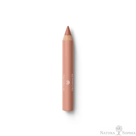 Dr. Hauschka Ajakceruza 04 (licsi)