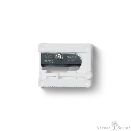 Dr. Hauschka Ajakceruza Ceruzahegyező