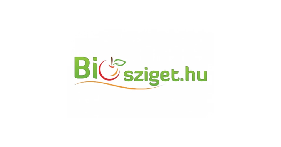 Biosziget Webaruhaz Kft