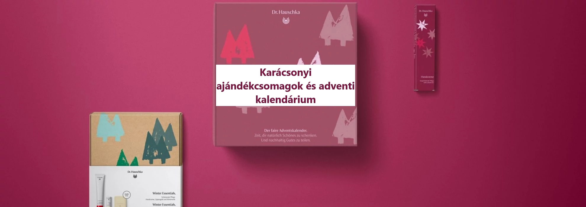 Karácsony